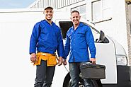 Expert Locksmiths Adelaide