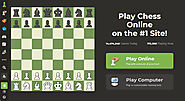 Chess.com