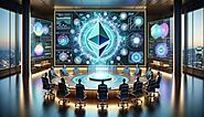 Debunking Misconceptions: Ethereum Blockchain and the Peraire-Bueno Brothers’ Exploit | by Yan Azinskyi | May, 2024 |...