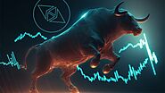 Ethereum’s Remarkable Surge: An Analysis of Recent Market Dynamics and Future Prospects | by Yan Azinskyi | May, 2024...