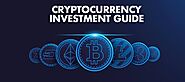 How to Buy and Invest in Cryptocurrency with CryptoBox.com | by Yan Azinskyi | Jun, 2024 | Medium