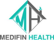 Kareo EHR – Medifin Health