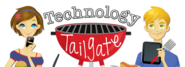 Technology Tailgate: iPad Integration in Primary Grades- 39 Great Resources