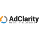 Adclarity - Media Intelligence