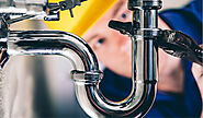 Your Ultimate Plumbing Service Provider in Manassas, VA