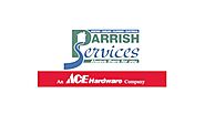 Experience Unmatched AC Repair Services in Manassas, VA