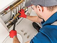 Embrace your Pipe Dream with the Best Manassas Plumbing Service