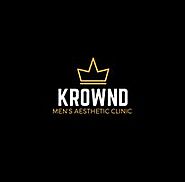 Krownd Aesthetic Clinic