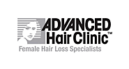 Advanced Hair