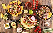 Top Best Mexican food in Denver City