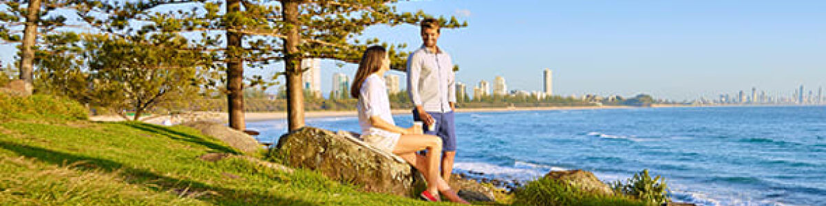 Listly 5 dreamy date ideas in broadbeach create a bundle of memories with your amore headline