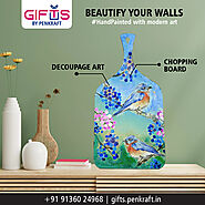 Penkraft | Gifts By Penkraft | Order Now Penkraft | Gifts