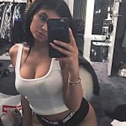 Kylie Jenner Costly Fashion Breakdown