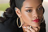 Rihanna Grammy Rejection: She’s not sick?