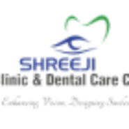 Crown Treatment For Teeth | Shreeji Dental Clinic Mira RD