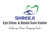 Wisdom Tooth Extractions at Shreeji Clinic, Mira Rd