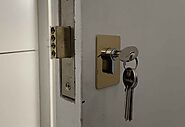 24 hour Locksmith - South West London | SW1, SW4, SW8, SW11