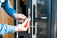 Locksmith SW8 London Lambeth • Book your local locksmith 24/7