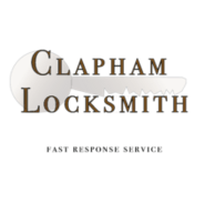 Clapham Locksmith London | Emergency 24 Hour Locksmiths