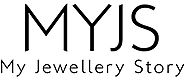 Swarovski Earrings, Necklaces and Bracelets - My Jewellery Story