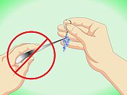 How to Clean Swarovski Crystals