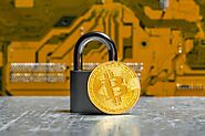 bitcoin private key recovery is best with 100% guarantee