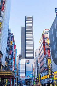 Tokyo Travel Guide: Navigating Japan’s Vibrant Capital