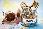 Smart Ways to Save Money on Accommodation While Traveling