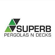 Website at https://www.superbpergolasndecks.com.au/patio-decking-adelaide/