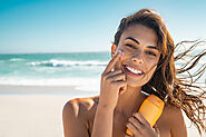 Sun Safety Essentials: Keep Your Skin Healthy