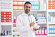 Discover the Benefits of Compounded Medications