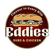 Website at http://www.eddiesglendale.com