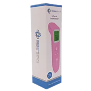 Innovative Health Solutions: Origin Medical Digital Medical Thermometer