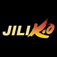 Leading Online Casino in the Philippines: JILIKO