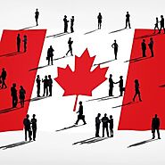 Stream episode Your Ultimate Guide to Study Visa Consultants in Canada: Excalibur Immigration by excalibur immigratio...