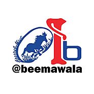 Beemawala Insurance Consultant