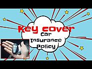 Protect your Private Car Key in Car Insurance Policy Now - 2024