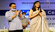 Website at https://www.prabhasakshi.com/national/swati-maliwal-case-increases-kejriwal-problems-bjp-gets-a-big-issue-...