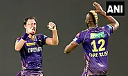 IPL 2024 की चैंपियन बनी कोलकाता नाइट राइडर्स, एक तरफा मुकाबले में सनराइजर्स हैदराबाद को हराया - kkr win ipl 2024 titl...