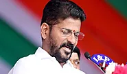 सांप्रदायिक ताकतों को रोकने का तरीका Kerala के लोगों से सीखना चाहिए: Revanth Reddy - people of kerala should learn ho...