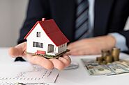 Best Financing Options for Affordable Homes in Pensacola, FL | by Myharvesterscu | Mar, 2025 | Medium