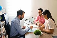 Harvesters Credit Union: Get The Best Loan Services in Pensacola, FL with Lower Interest
