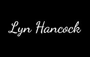 LYN HANCOCK: Comprehensive Teacher Resources