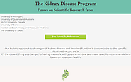 Website at https://ebookreviewfreedownload.blogspot.com/2024/05/duncan-capicchiano-kidney-disease.html