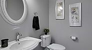 How To Find the Best Bathroom Remodeling Contractors - ...