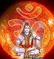 Shiv Chalisa: शिव चालीसा || Lord Shiva Chalisa ||