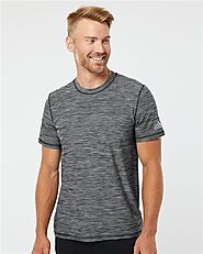 T-Shirts - Polo Shirts - Wholesale T-Shirts in Calgary AB