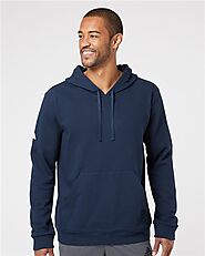 Pullover Hoodies Canada - Zipper Hoodies in Calgary AB