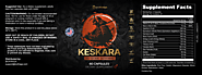 SECURE YOUR Keskara DISCOUNT PACK NOW AVAILABLE ONLY WHILE SUPPLIES LAST!