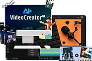 AiVideoCreatorFx Sincere review Earn $2000 in a day.